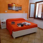 Διαμέρισμα - Casa Con Parcheggio - 5min Auto Rena Bianca - Ac